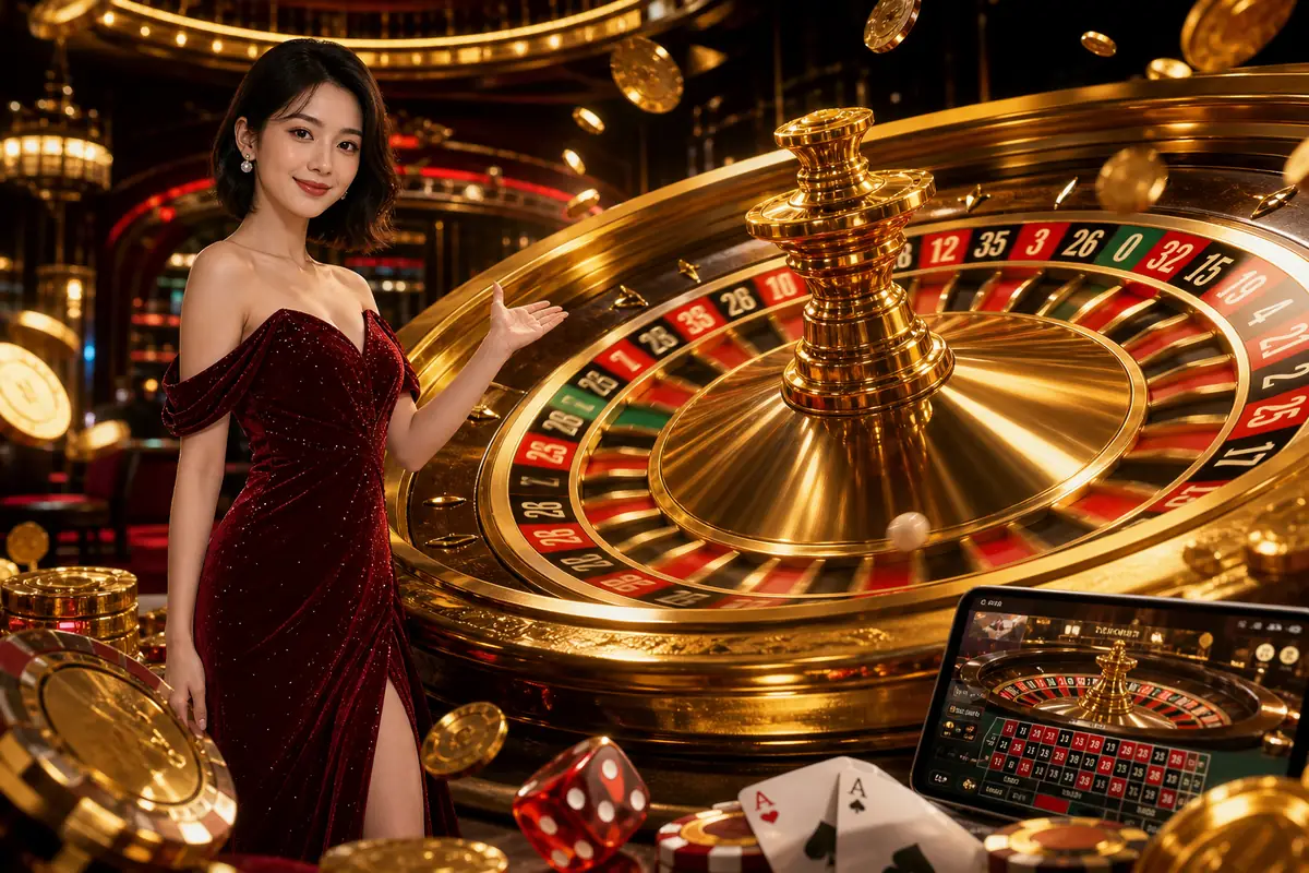 l444l Pool Rummy Gameplay Rules