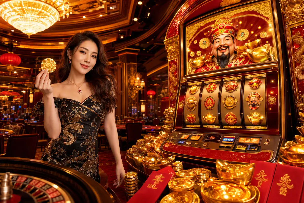 l444l VIP Rewards Program
